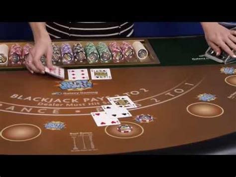 blackjack with side bets|youtube blackjack with side bets.